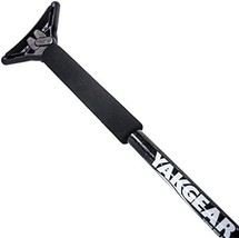 Yakstick Floating Stake-Out Stick, 6 Foot, From Yakgear. - £68.37 GBP