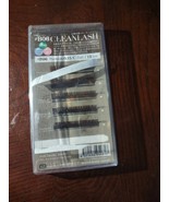 Cleanlash Thickness 0.15 C Curl 12 mm - €11,15 EUR