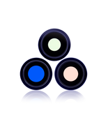 Rear Camera Lens w/ Bracket Compatible for iPhone 12 Pro Max 6.7&quot; PACIFI... - €5,01 EUR
