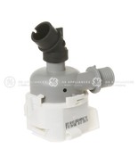 GE Dishwasher Drain Pump WD26X22810 - $49.22 CAD