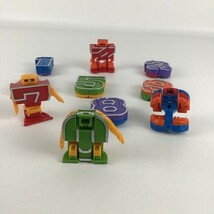 Item image 12