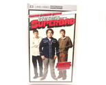 Sony Game Superbad 189914 - £6.37 GBP