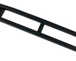 New Moose Utility 4501-0833 Universal Replacement Plow Push Tube Only Fo... - $157.95