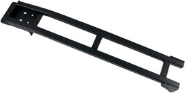 New Moose Utility 4501-0833 Universal Replacement Plow Push Tube Only For ATV - £126.10 GBP