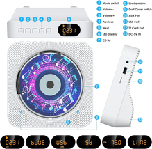 Item image 1
