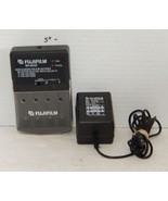 FujiFilm BK-NH20 Battery Charger - $281.73 MXN