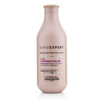 Loreal Serie Expert A-OX Vitamino Color Color Radiance Shampoo 300 ml 10.1oz - $17.49