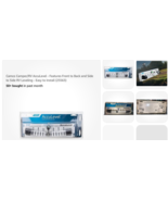 Camco Rv Accu-Level 25563 - €42,11 EUR