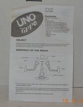 Item image 1 image 1