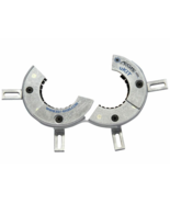 AEGIS SGR-2.125-UKIT-1A4, Bearing Protection Split Ring 2-1/8&quot; - $14,356.21 MXN