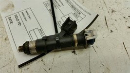 Fuel Injection Parts 2.5L Fits 09-19 Ford Escape - $18.79