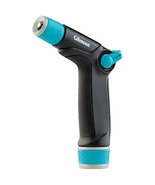 Gilmour Cleaning Heavy Duty Thumb Control Nozzle - $509.00 MXN