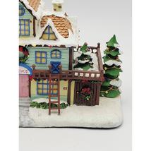 Item image 12