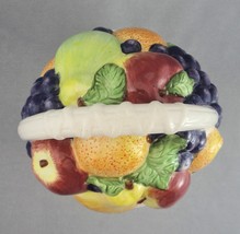 Item image 13