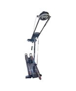 NordicTrack Nordic Sport 450 Cross Country Ski Machine Trainer - $148.50