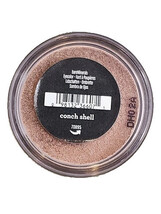 New bareMinerals Eyeshadow Eye Color in Oasis .57g image 3