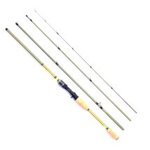 Daiwa Neo-Stage Aewing 90MLB-S/4 [2021 Model] - £203.96 GBP