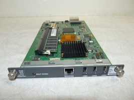 Avaya S8300 ICC/LSP C V2 Media Server Module No Hard Drive - $39.33