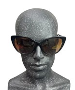 Beautiful Authentic Ralph Lauren RL 8215BU 5001/13 56[_]18 140 Sunglasses - €42,52 EUR