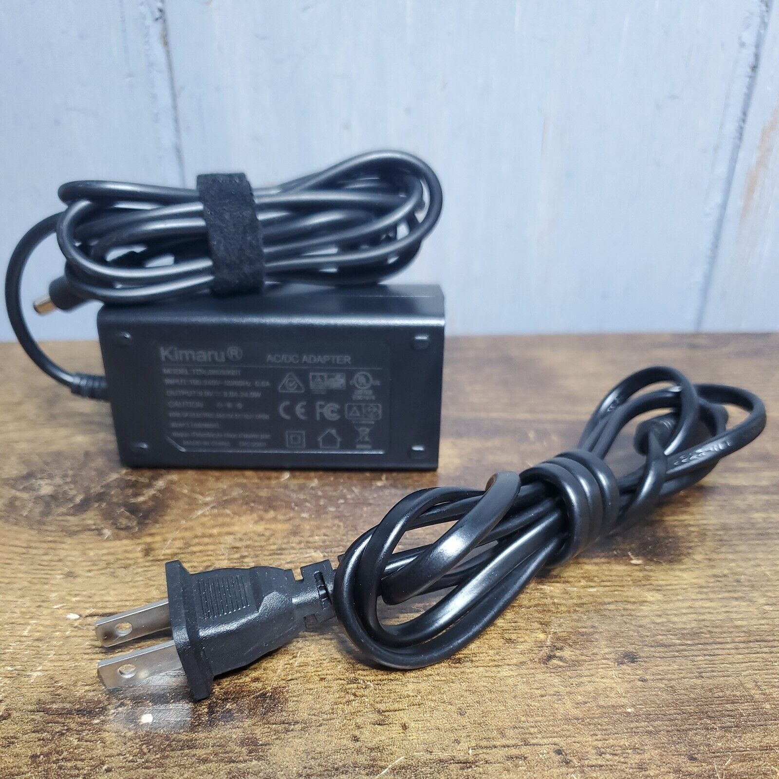 Full-size item image