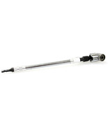 10&quot; Long Quick Change Hex Socket Flexible Extension &amp; Angle 1/4&quot; Bit Holder - $27.10