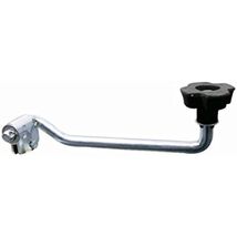 Uriah Products UC800002 Top-Wind Jack Handle (Bulldog Style 5 to 8K) - $33.98 CAD