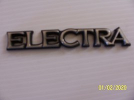 Item image 1