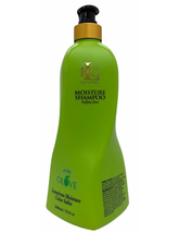 ELC Dao Of Hair Pure Olove Moisture Shampoo, 33.8 Oz.