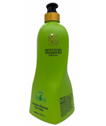 ELC Dao Of Hair Pure Olove Moisture Shampoo, 33.8 Oz. - £41.37 GBP