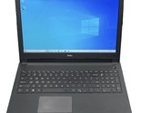 Dell Laptop 15 349347 - £103.09 GBP