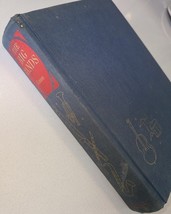 The Big Bands George T Simon Revised Enlarged Edition Fwd By Frank Sinat... - $378.90 MXN