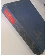 The Big Bands George T Simon Revised Enlarged Edition Fwd By Frank Sinat... - $19.99