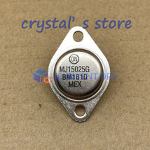 Item image 15