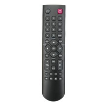 Replace Tv Remote Control Fit For Tcl Lcd Led Television Le19Hdp11 32B2800 32D27 - £11.78 GBP