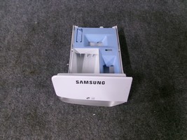 DC97-21924D Samsung Washer Dispenser Drawer - £23.59 GBP