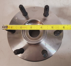 Item image 14