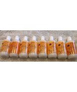 Organic Shea Butter Leave In Conditioner Detangles Moisturizes Protects ... - $26.05 CAD