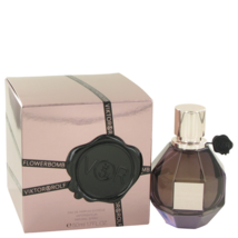 Viktor &amp; Rolf Flowerbomb Extreme 1.7 Oz Eau De Parfum Spray  - £240.06 GBP