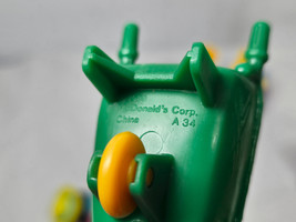Item image 6