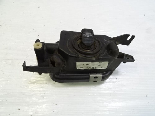 04 Mercedes R230 SL500 lamp, foglight, left 2038201156 non amg Item image 4