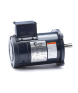 Century DC111, C42D17NC37A, Permanent Magnet Totally Enclosed C-Face Motor - $924.95