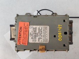 Item image 1
