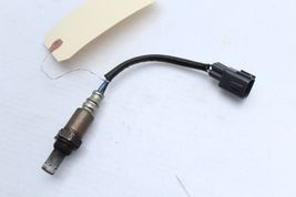 06-11 LEXUS GS300 GS350 GS430 GS450H OXYGEN O2 SENSOR Q9386 image 8