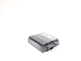 Radar Unit PN 22896038 OEM 2012 2013 2014 GMC Yukon - $61.12