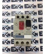 Telemecanique GV2-M10 Manual Motor Starter-Protector 4-6.3A  - $19.83 CAD
