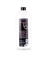 Redken Shades EQ Gloss to Gel Solution Liter - £21.64 GBP