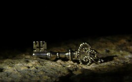 Grimorium Verum Ancient Ritual Attract Love Magickal Key Izida Haunted No Djinn - £87.28 GBP