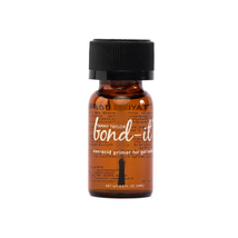 Tammy Taylor Bond-it, 0.5 Oz.