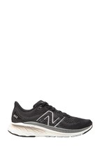 New Balance women&#39;s fresh foam x 860 v13 running shoes -b/medium width in - £71.01 GBP