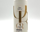Wella Oil Reflections Luminous Reveal Shampoo 33.8 oz - $56.38